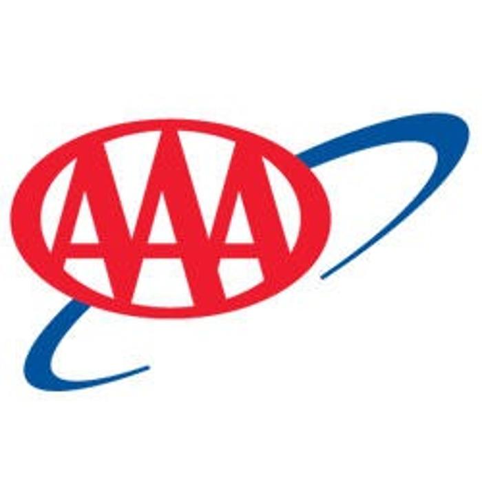 AAA Clifton Park - Clifton Park, NY