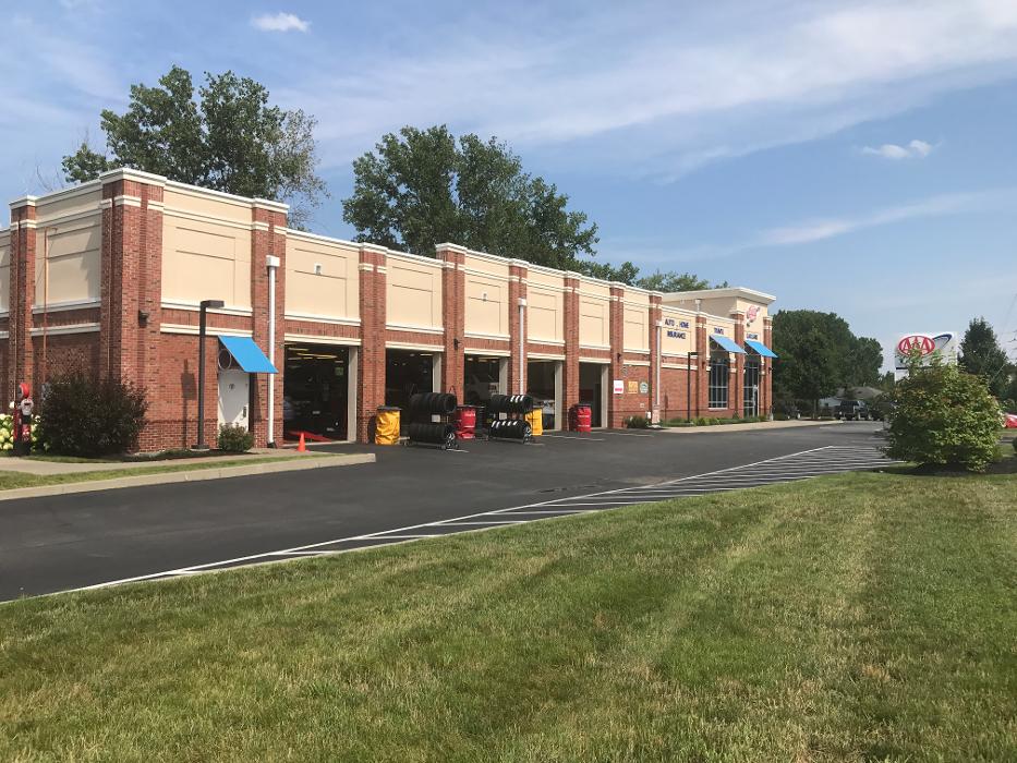 AAA Clifton Park - Clifton Park, NY