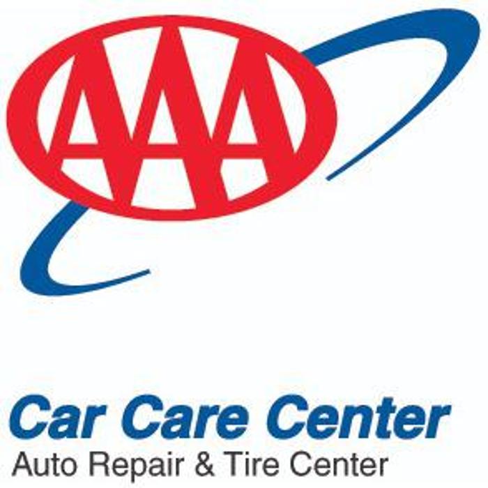 AAA Car Care Center - Clifton Park - Clifton Park, NY