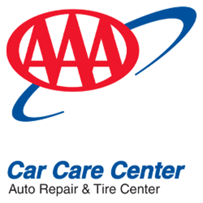 AAA Car Care Center - Clifton Park - Clifton Park, NY