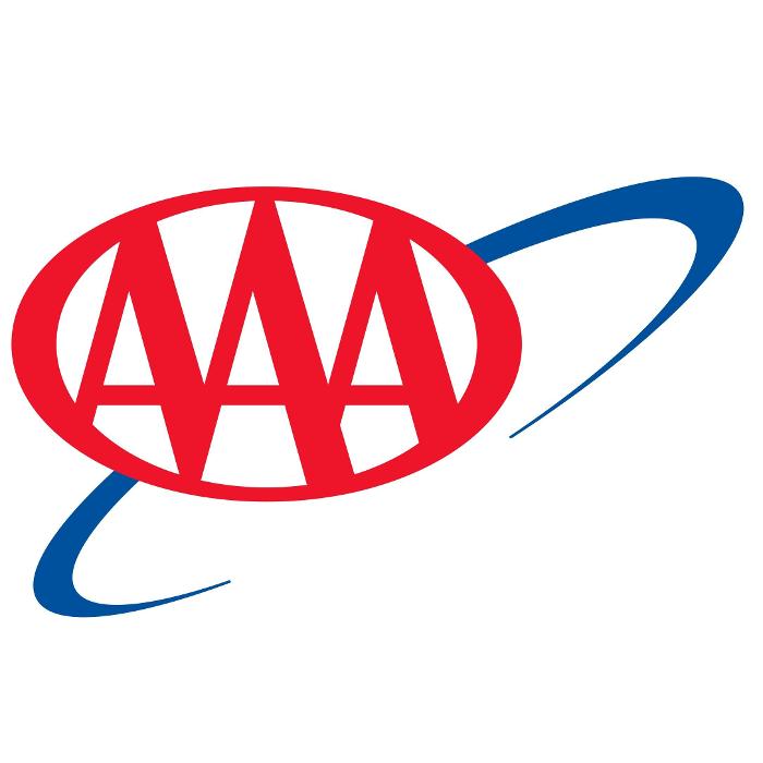 AAA - Orchard Park - Orchard Park, NY
