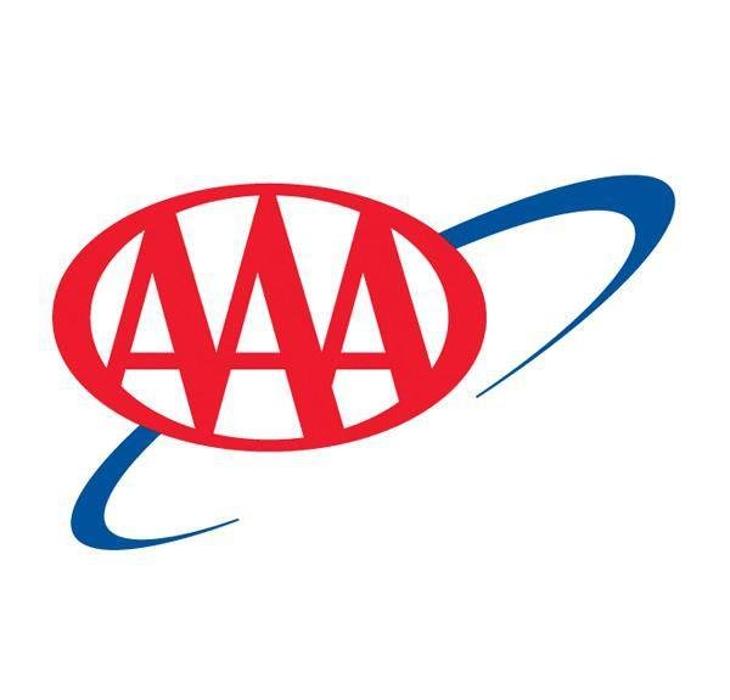 AAA - Orchard Park - Orchard Park, NY