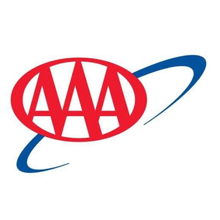 AAA - Orchard Park - Orchard Park, NY
