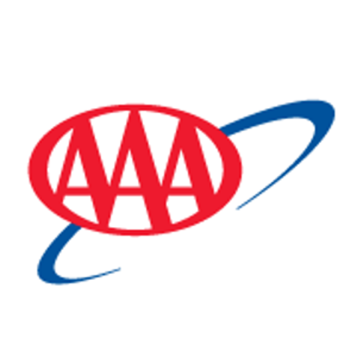 CSAA Insurance Group Headquarters - Walnut Creek, CA