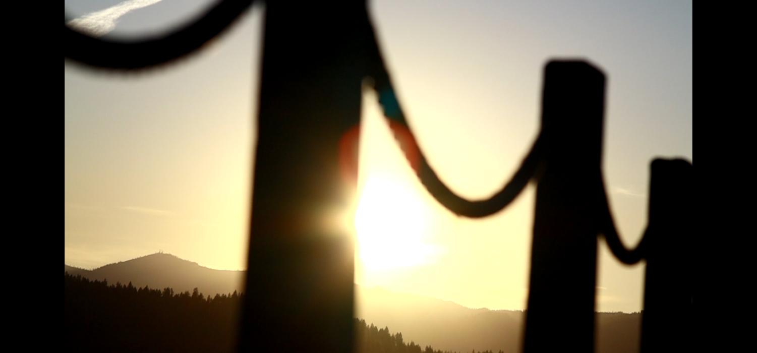 Film Your Moment - Coeur d Alene, ID