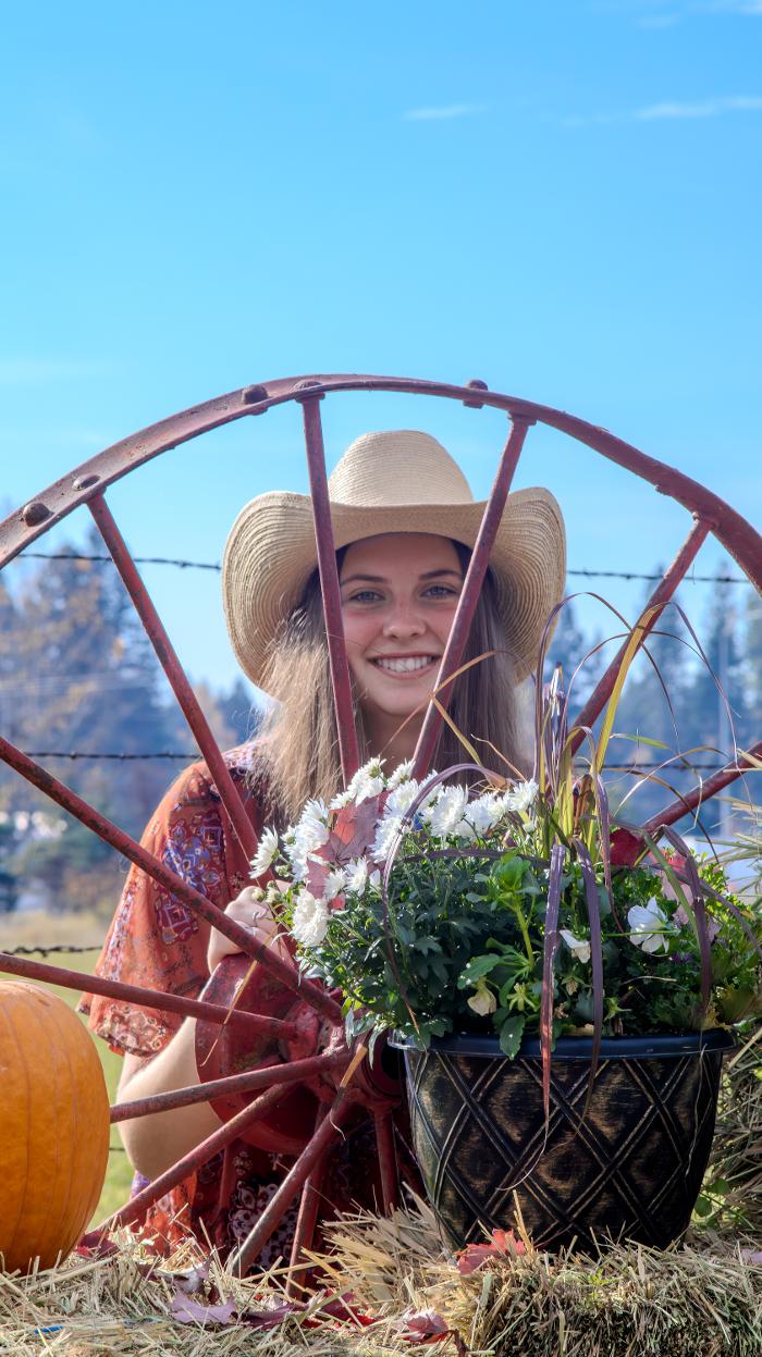 Film Your Moment - Coeur d Alene, ID