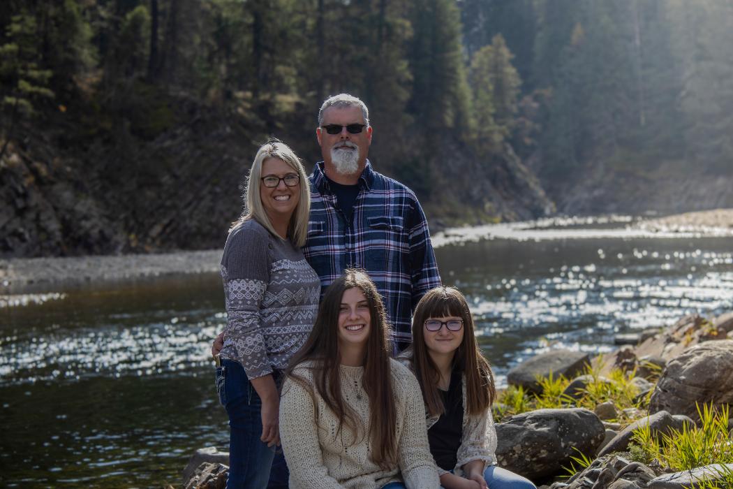 Film Your Moment - Coeur d Alene, ID
