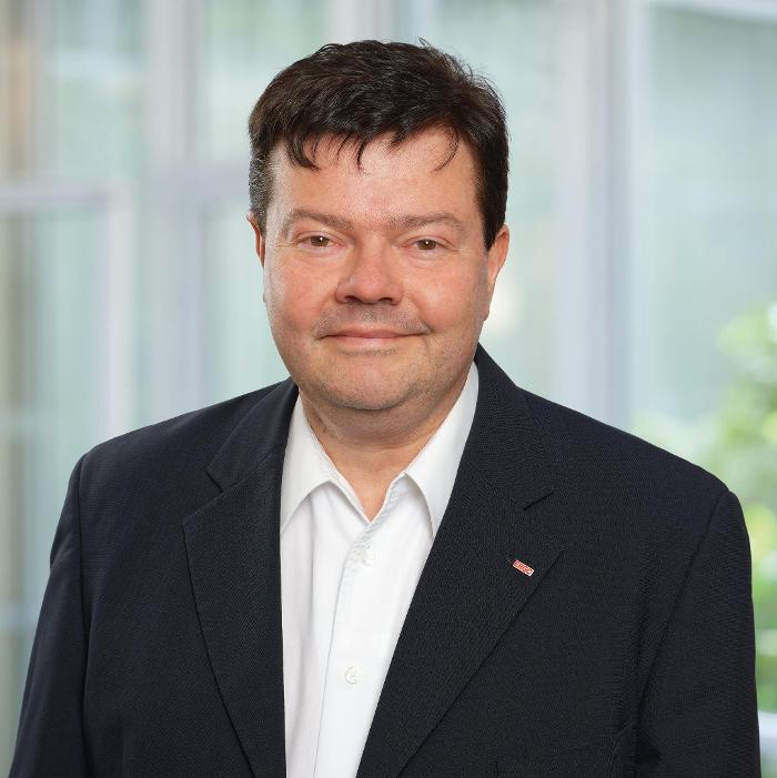 ERGO Jörg Dietz im Autohaus Karl + Co. GmbH & Co. KG, Alte Mainzer Straße in Mainz