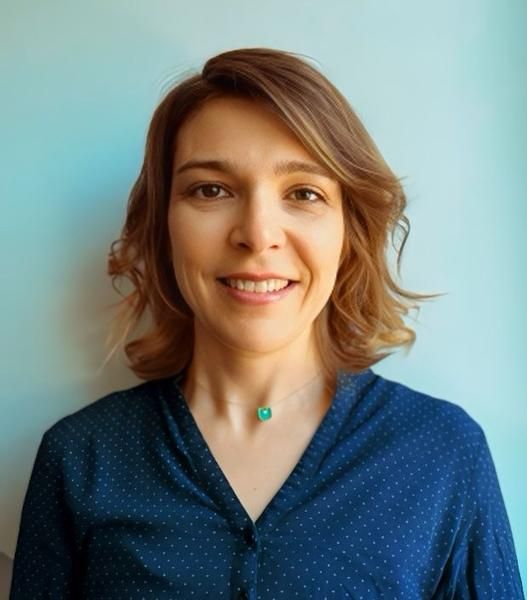 Sophrologue Maitre Stéphanie soins hors d'un cadre réglementé