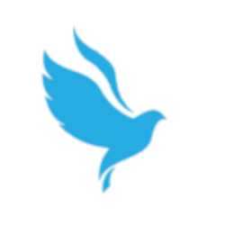 Espace Funéraire Gobin Portet taxi