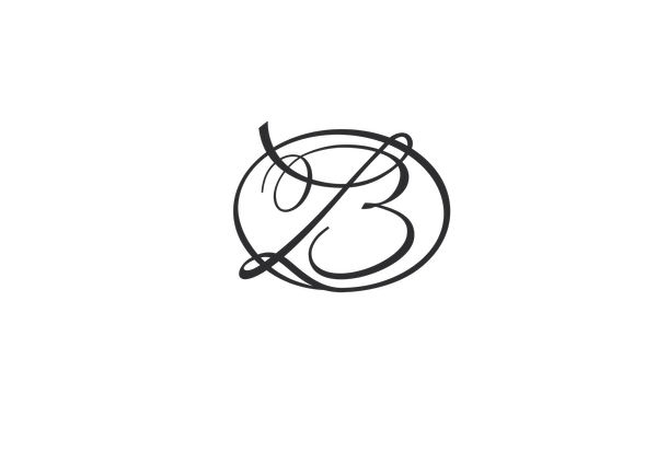 ATELIER LÉVY BACKES