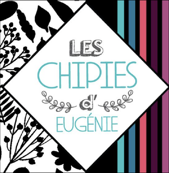 Les Chipies d'Eugénie