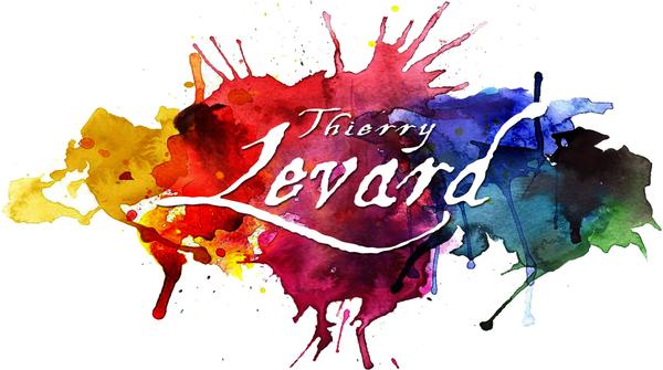 Levard Thierry EURL peinture et vernis (détail)