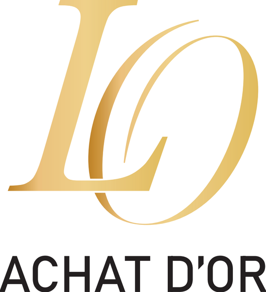 L'Officiel de l'Or Bijouterie, horlogerie, cosmétique