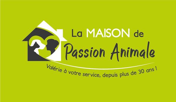 Arcanin animalerie (fabrication, vente en gros de matériel, fournitures)