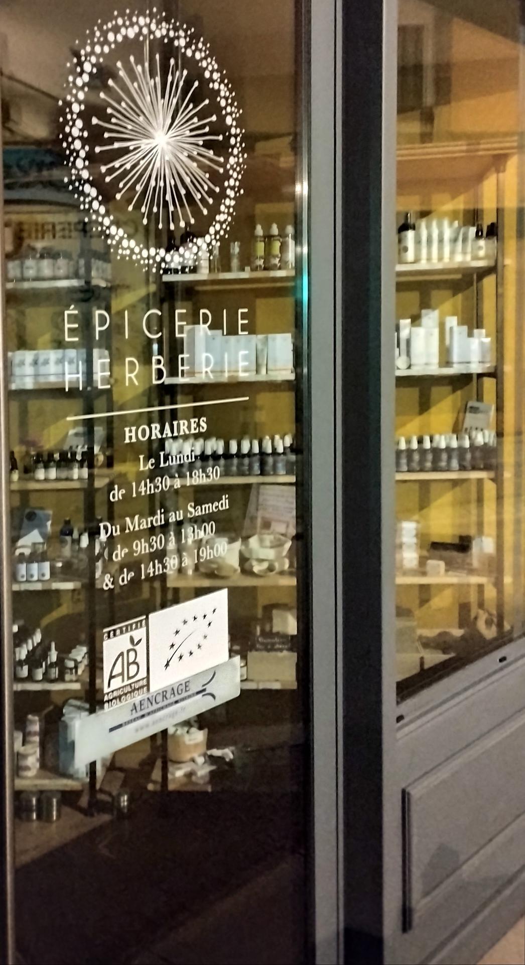 galerie image