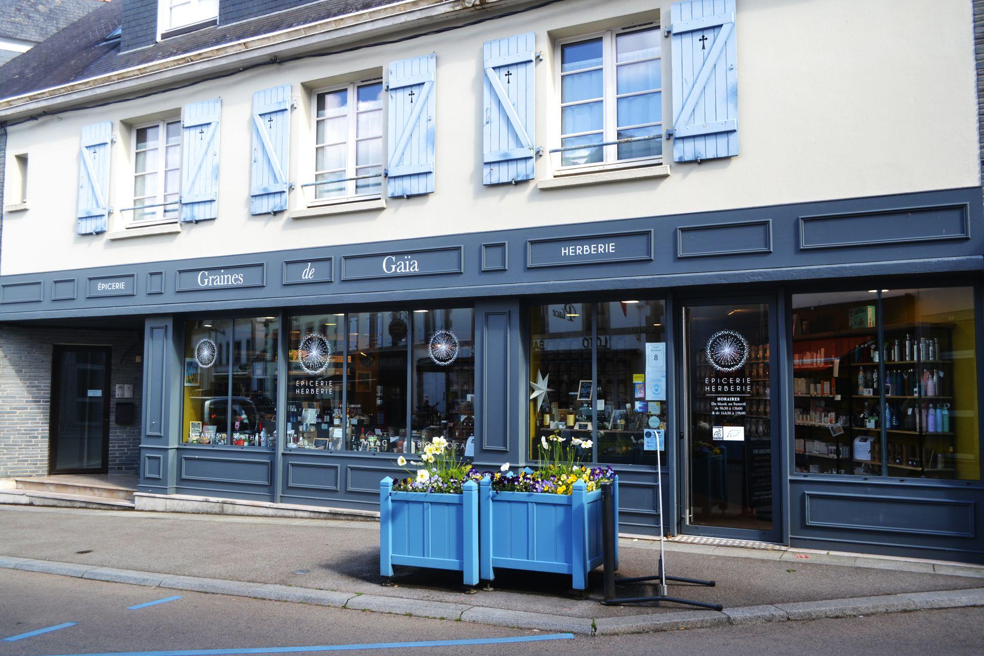 galerie image