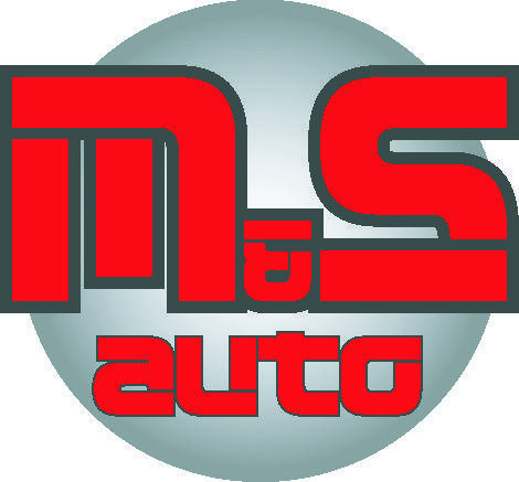 M & S Auto concessionnaire automobile
