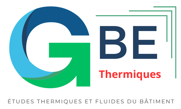 GBE Thermiques Expert