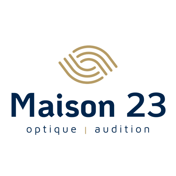 Maison 23