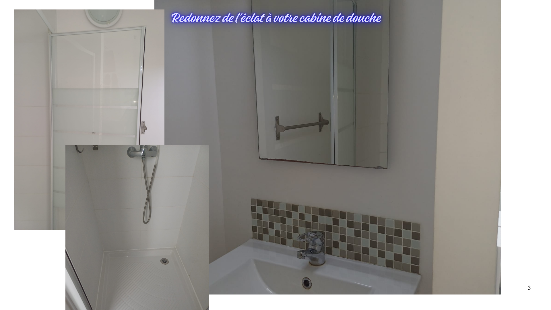 galerie image