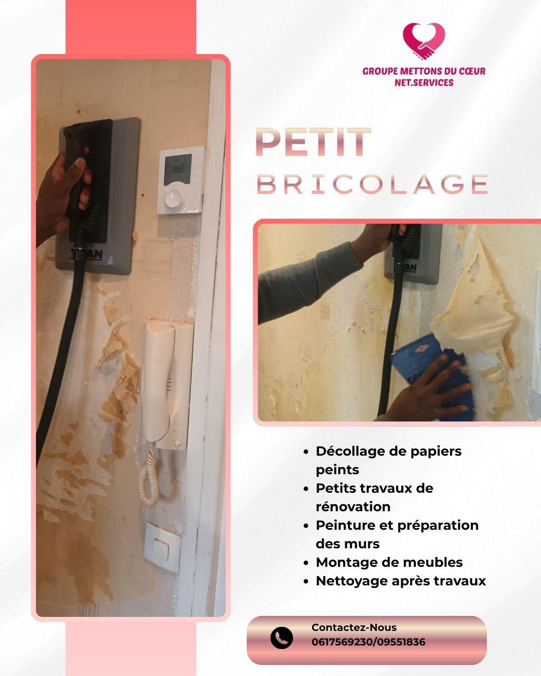 galerie image