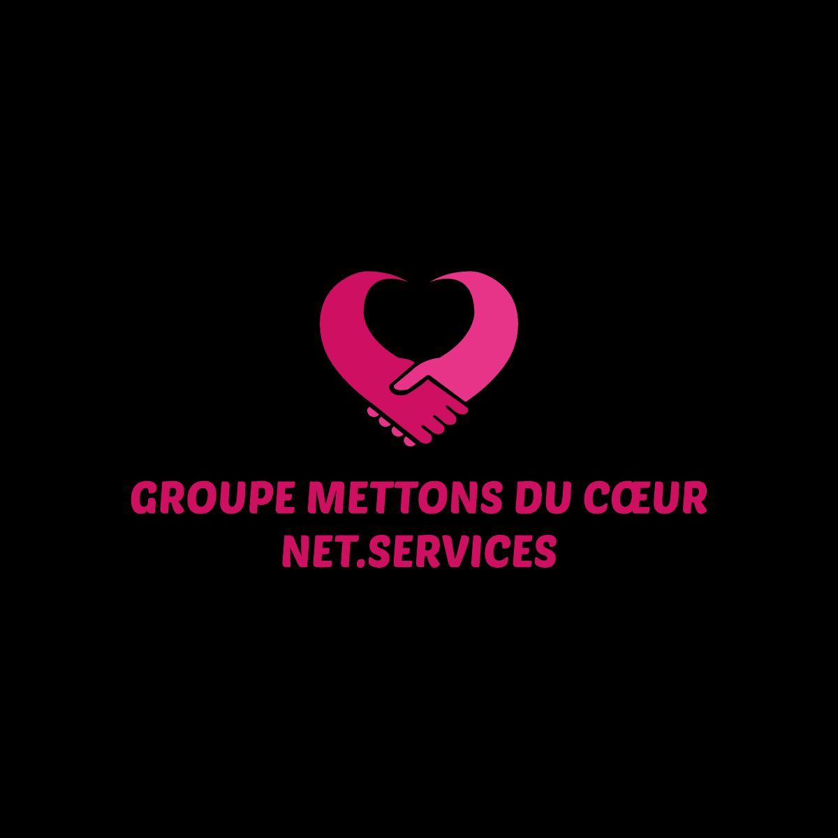 Groupe Mettons du Cœur Services vidange et curage