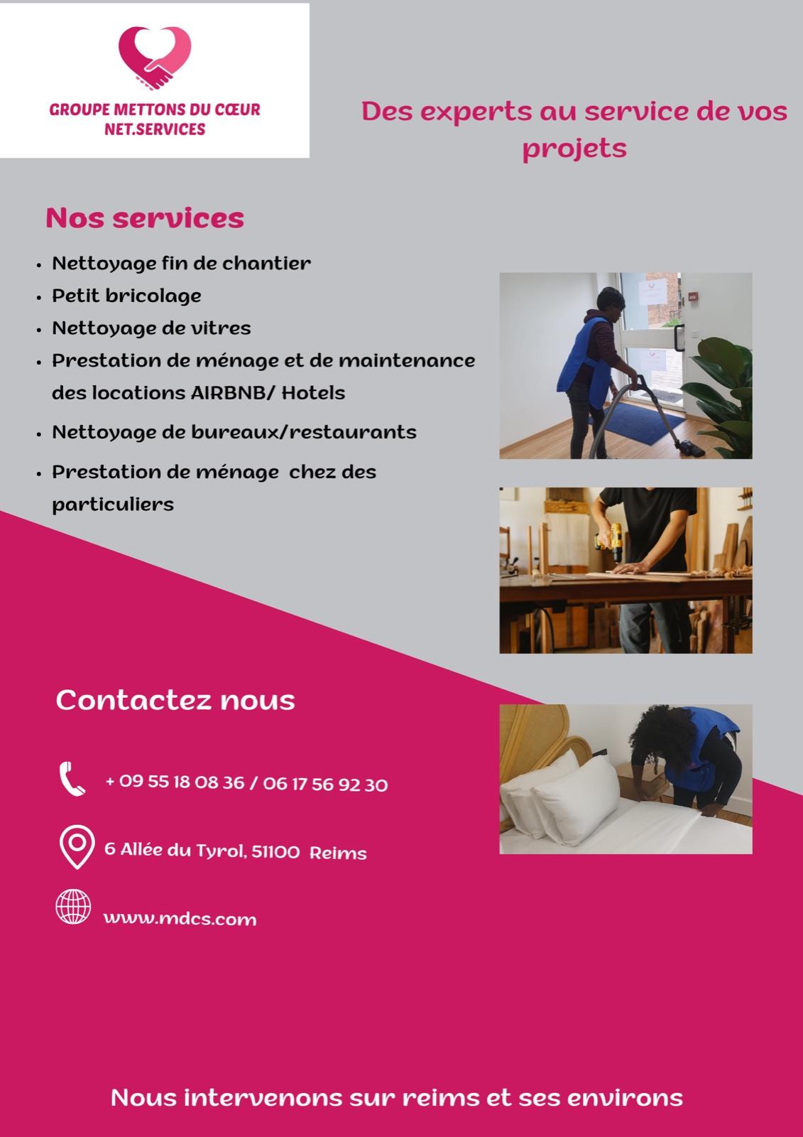galerie image