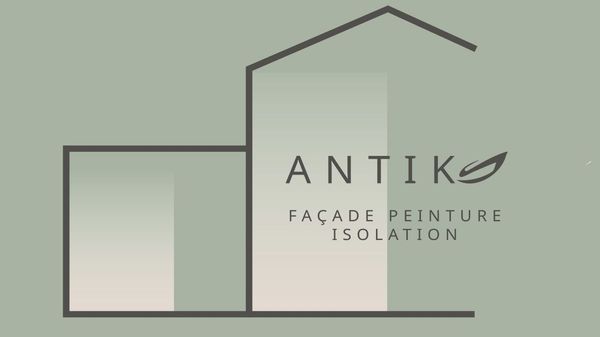 Antik Expert