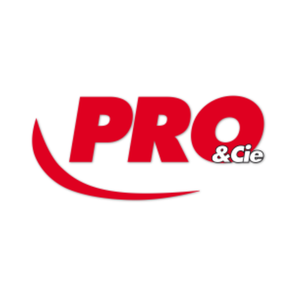 Pro & Cie Dupic mickael dépannage d'électroménager