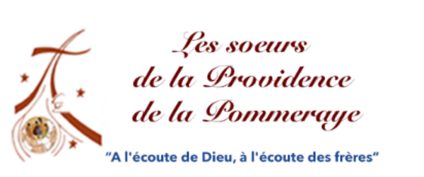 Congregation Des Soeurs De La Providence