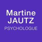 Jautz Martine