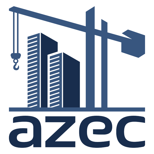 AZEC Autres services
