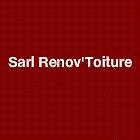 Rénov'toitures Expert