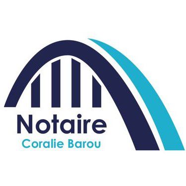 SAS CORALIE BAROU NOTAIRE