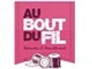 Au Bout Du Fil tapis d'Orient et d'artisanat