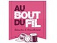 Au Bout Du Fil tapis d'Orient et d'artisanat