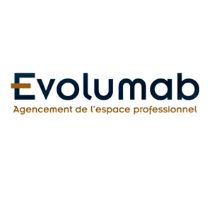 Evolumab Expert