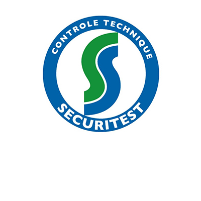 Sécuritest