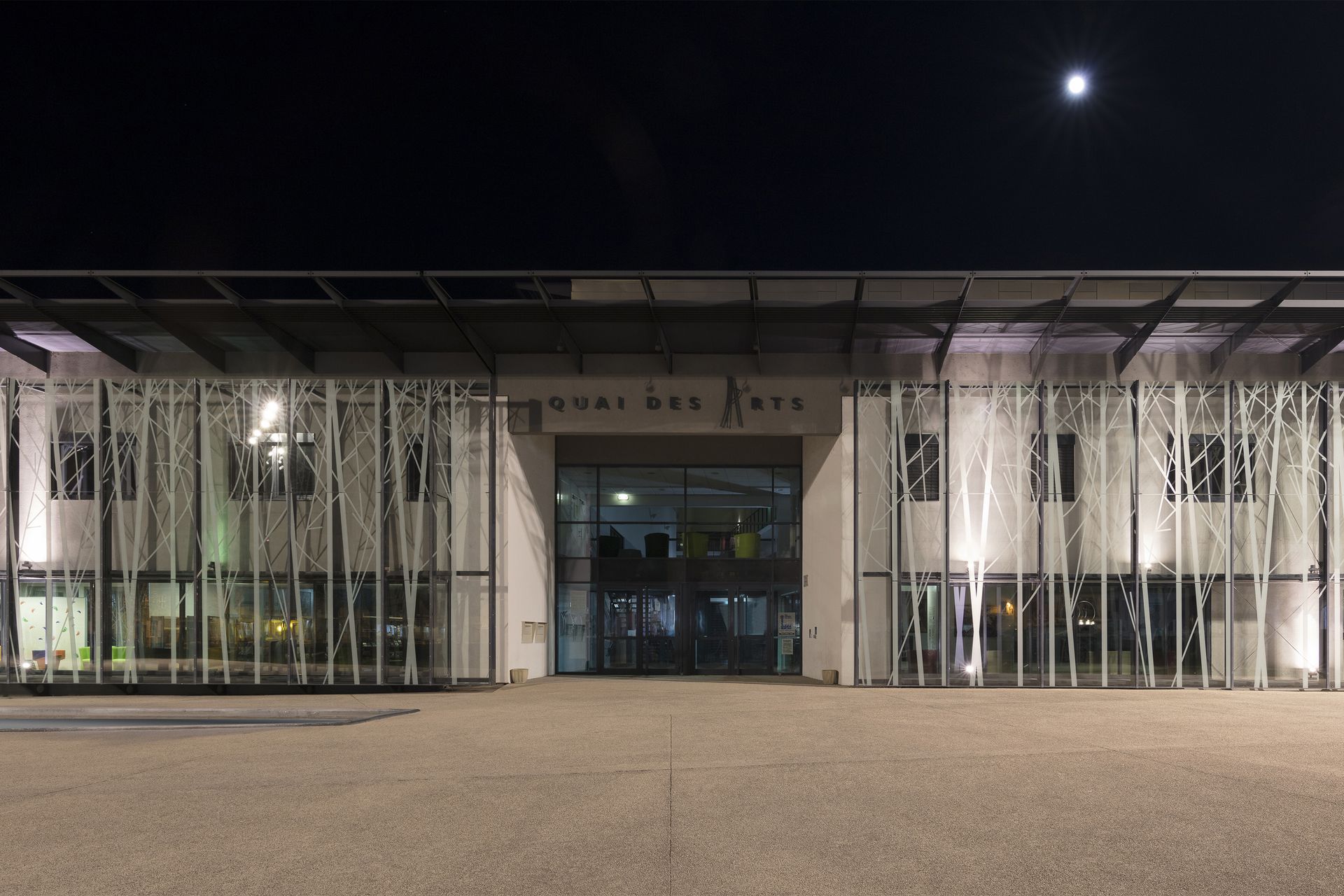 galerie image