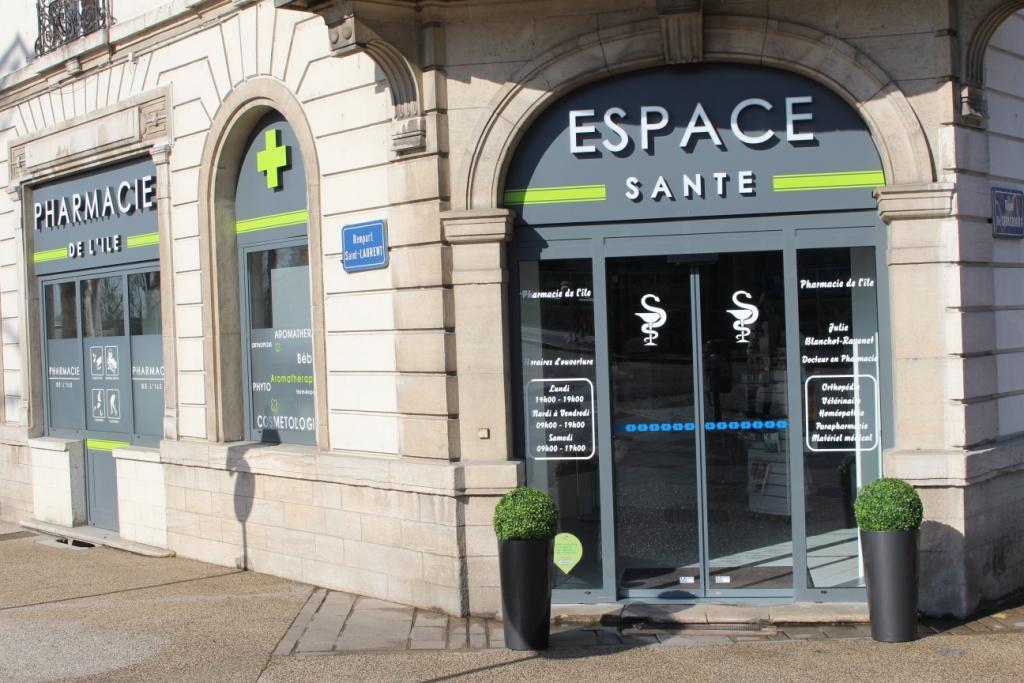 galerie image