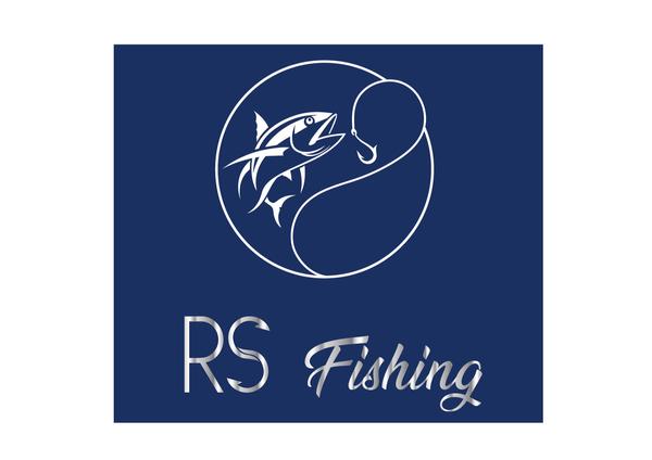 RS Fishing