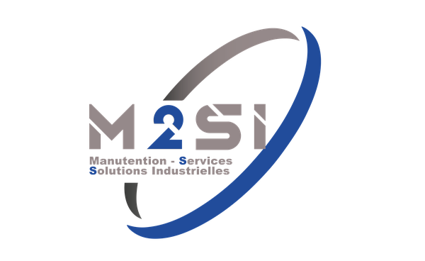 M2SI
