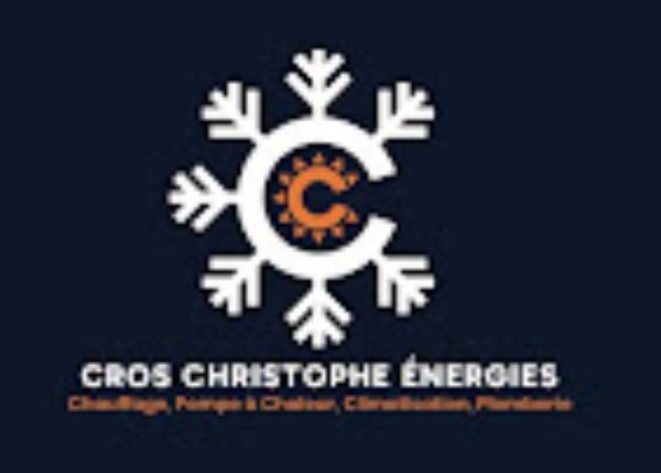 Cros Christophe Energies réparation et restauration (objets divers)