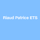 Riaud Patrice ETS Expert