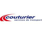 Transports Couturier SAS