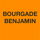 Bourgade SAS Expert