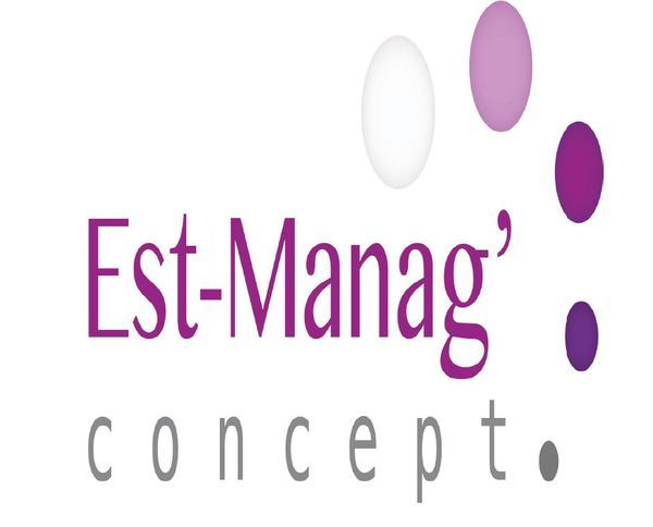 Marion Prowin International store (fournitures)