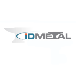 Idmetal SARL machine à bois, PVC, alu et outillage (fabrication, négoce)