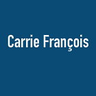 Carrie François